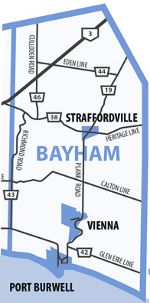 bayham2