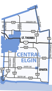 centralelgin