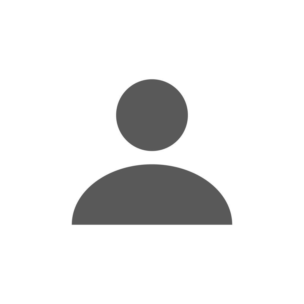 No picture available icon.