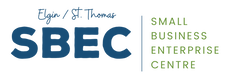 Small Business Enterprise Centre